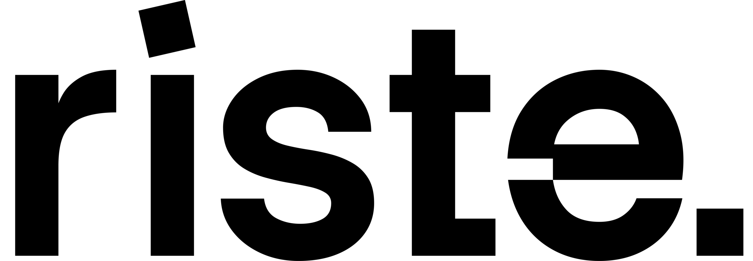 riste_logo_hd_noir